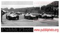 4 Ferrari Lancia D50 J.M.Fangio (3)